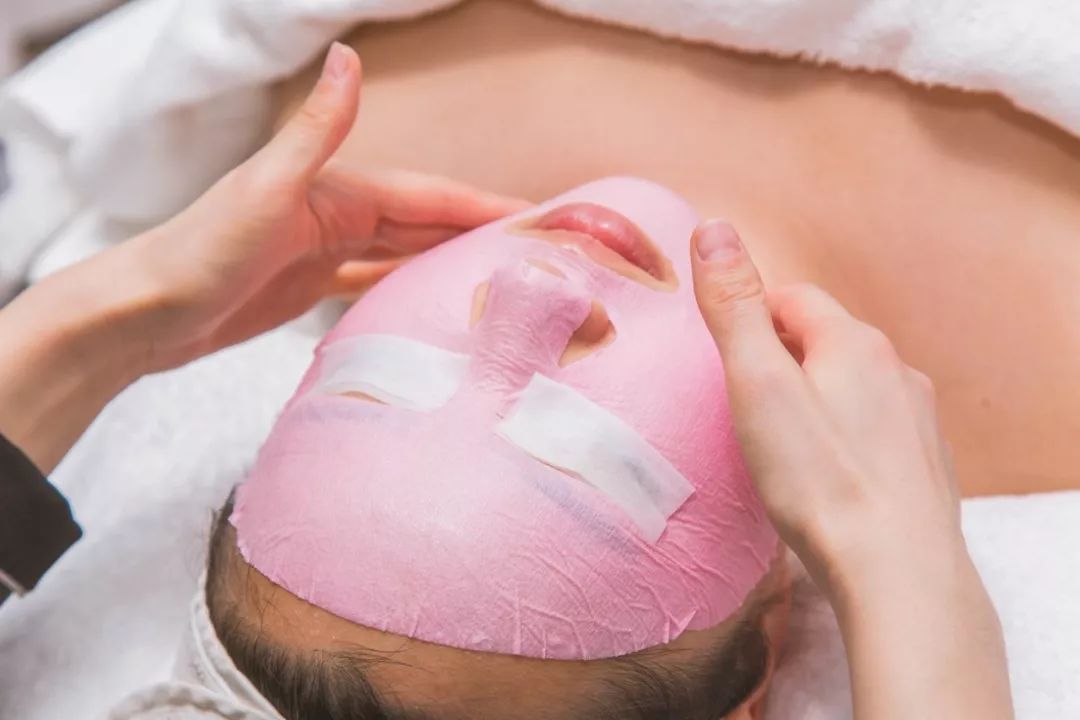 2019的开门大礼！99限时秒杀799元风靡日本的泡泡皮肤管理！跟三只熊一起buling跨年！