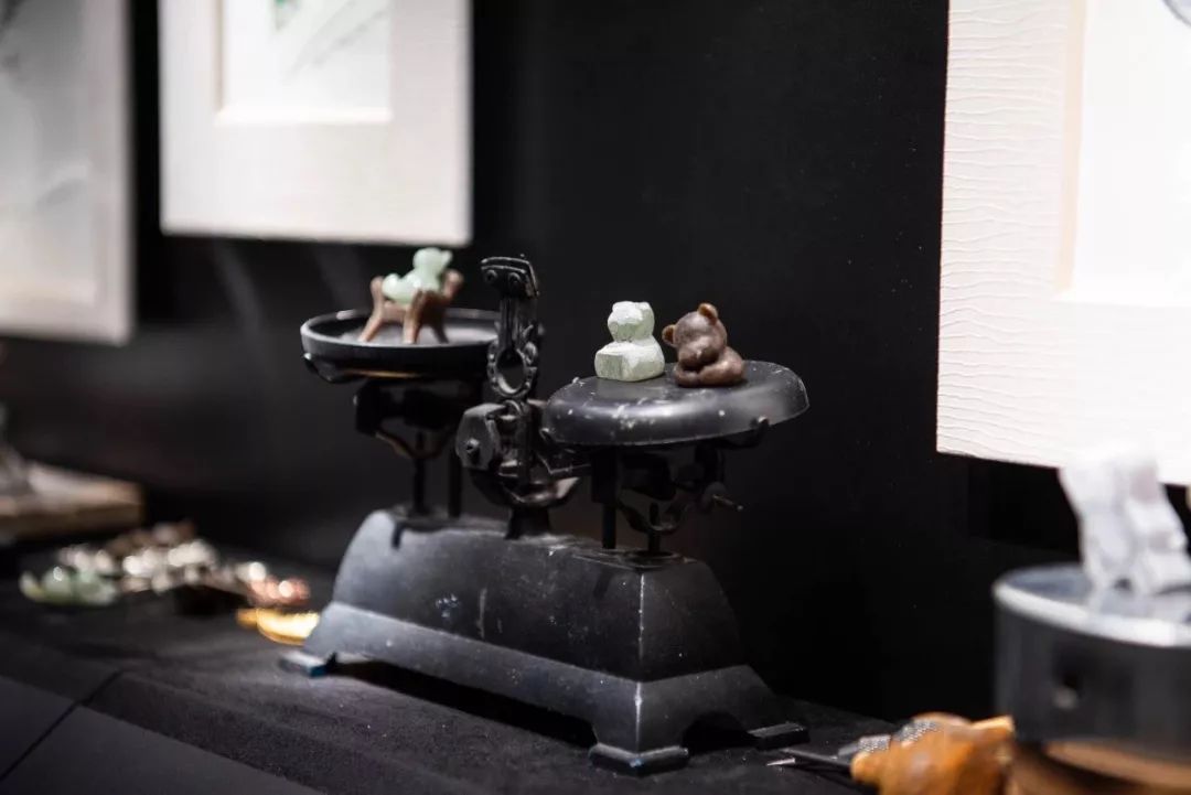 大陆第一家诚品书店,诚品书店大陆第三家