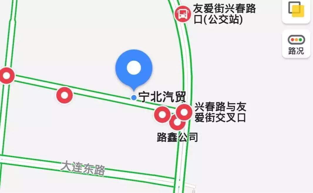 「“放管服”工作进行时」银川市车管所社会服务代办点（4S店篇）——广大车主可以就近选择办理点啦！