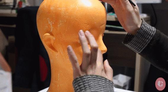 日本女子体验隆胸手术,日本女生隆胸手术