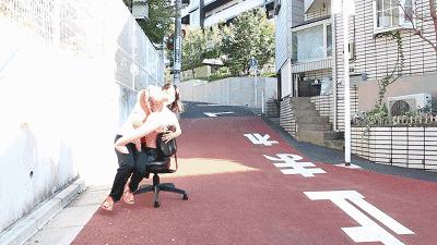 日本女人的隆胸手术,日本女士隆胸