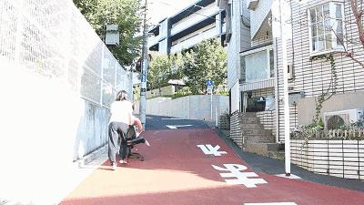 日本女人的隆胸手术,日本女士隆胸