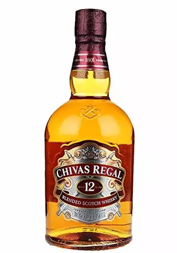 2018爱否编辑室好物推荐