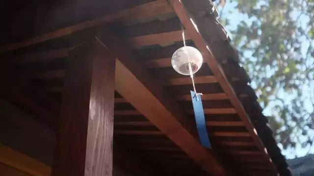 一家三口单间房屋改造,40平米出租屋改造