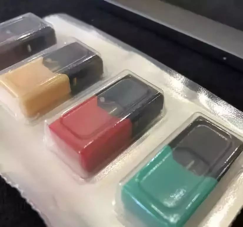 这个戒烟帝国有多壕?年终奖人均900万,却害惨了全球烟民