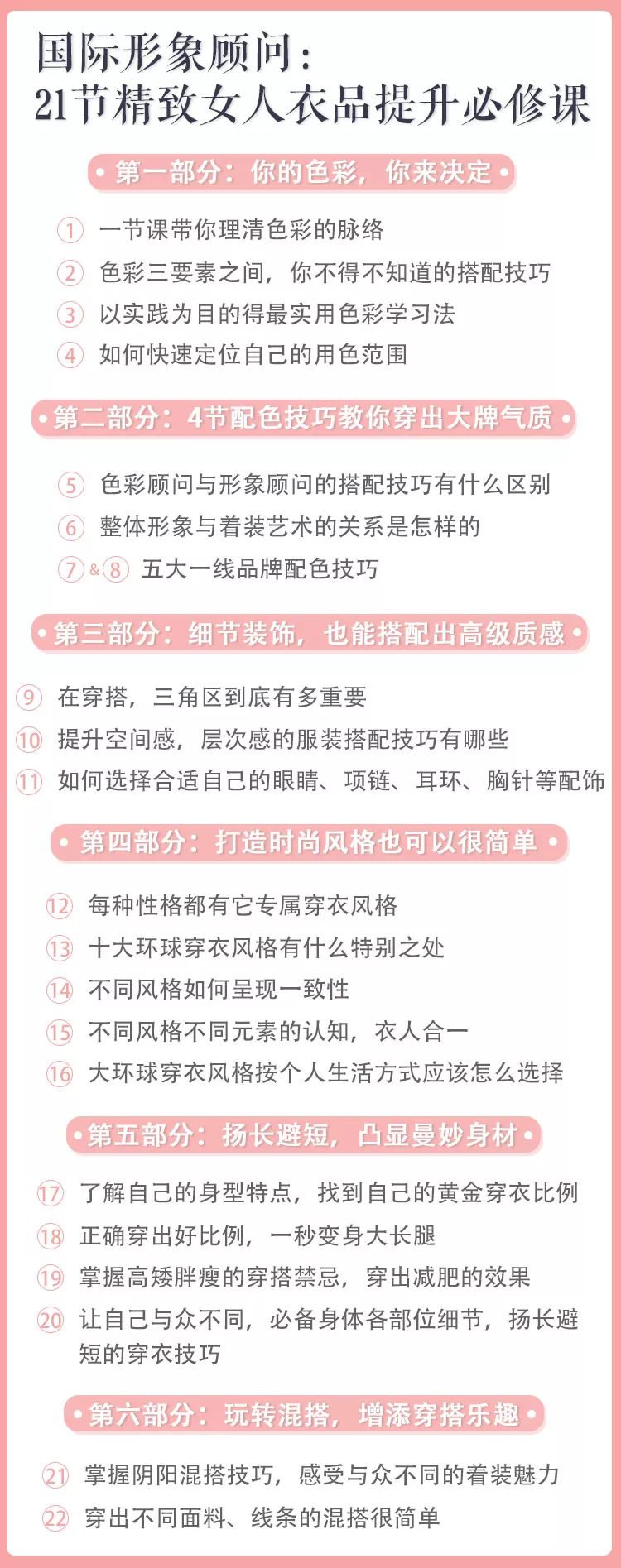 你的形象值百万原版,你的形象价值百万穿出高级感