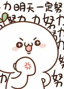 2018年感动瞬间合集,2018年感人瞬间