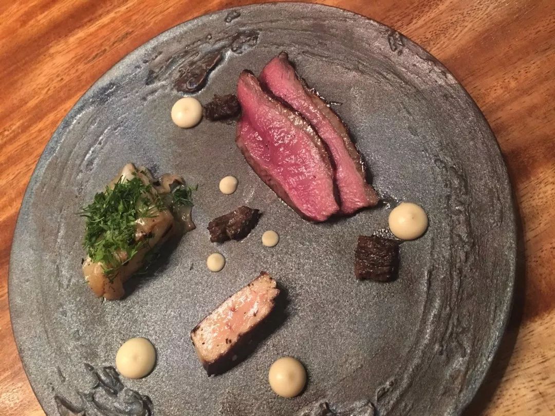 草莓黄心病最新治疗方案,草莓过敏症状怎么治