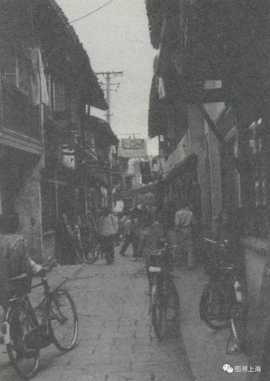 「记忆」瓦屑、下沙、航头、六灶……南汇这些地名怎么来的?