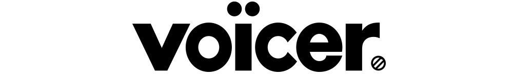 现在年轻人无聊,为啥现在年轻人恋爱那么无聊