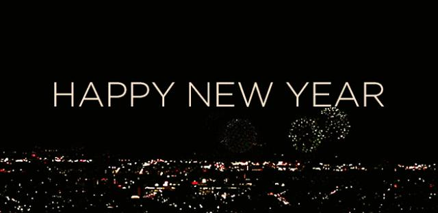 超in乐事｜相簿里的2018，舞台、艺术与人生