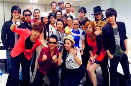 嗨嗨嗨到爆!狂欢趴来袭,点进来还有你想不到的省钱攻略……