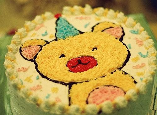 嗨嗨嗨到爆！狂欢趴来袭，点进来还有你想不到的省钱攻略……