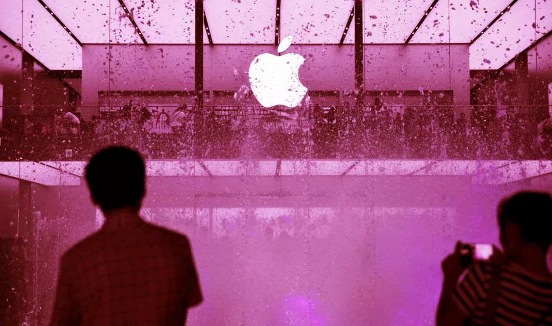 最美的风景在路上在心里,最美的风景在心里也在路上