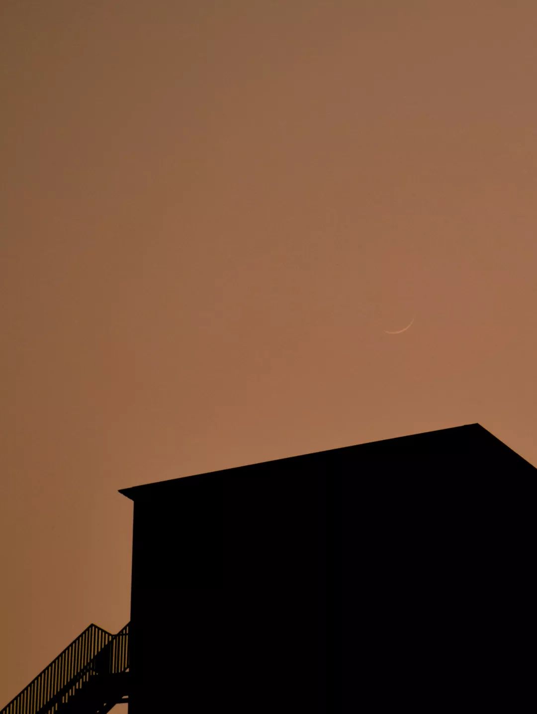 最美的风景在路上在心里,最美的风景在心里也在路上