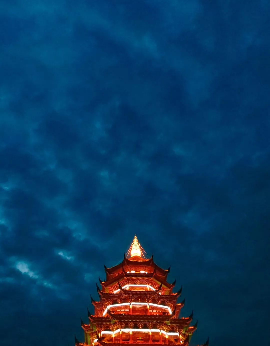 最美的风景在路上在心里,最美的风景在心里也在路上