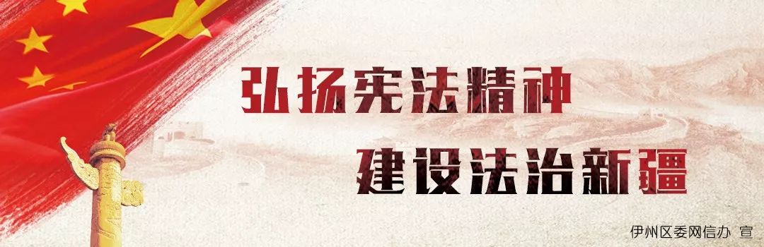 哈密人速看！！千万别错过，哈密去这些地方居然还有打折机票！低至0.6折！！现在还....