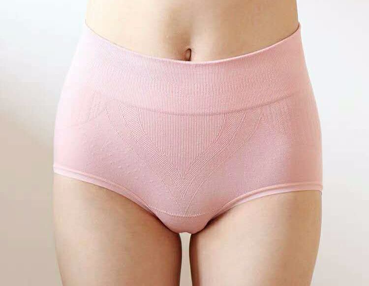 宫寒保暖裤女,女暖宫裤