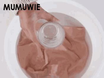 宫寒暖宫神器艾草,暖宫磁疗内裤女