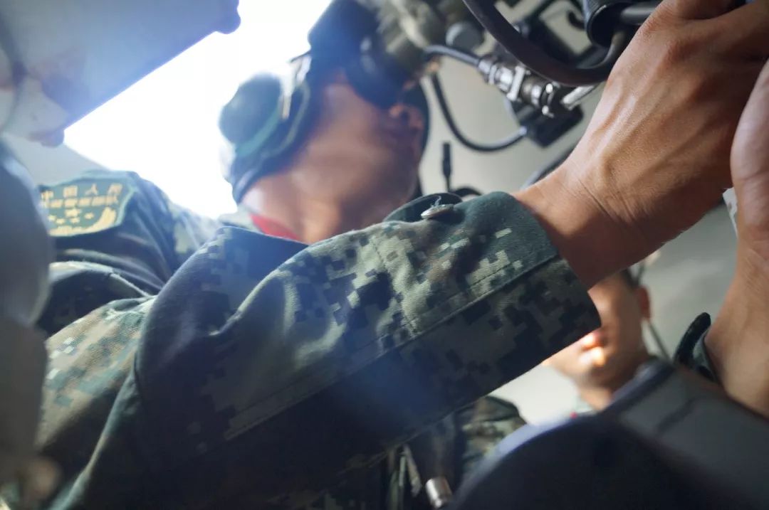 网络用语军营是啥意思,军营热词