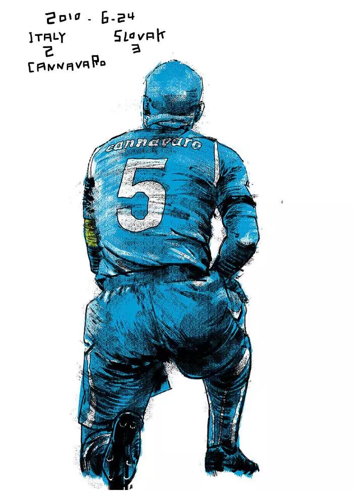 致敬传奇足球图片,致敬足球伟大时刻