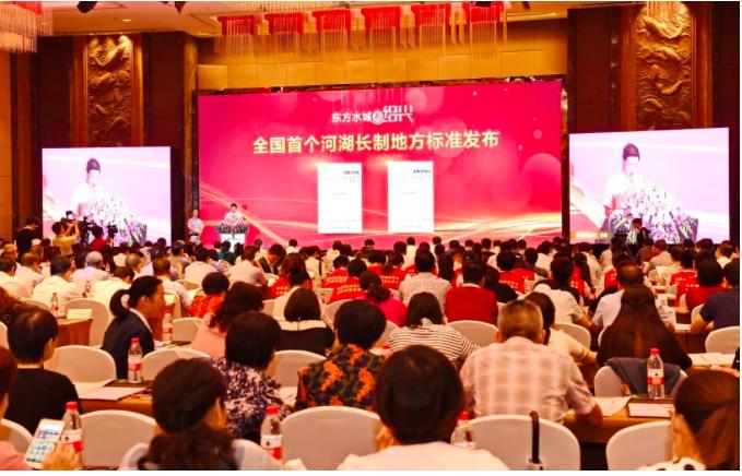 告别过去拥抱未来,告别过去拥抱未来原唱