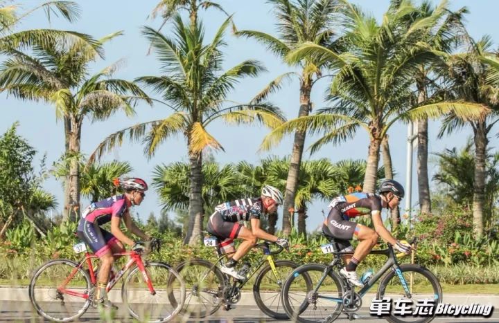 沈阳十大骑行路线,成都十大骑行路线推荐