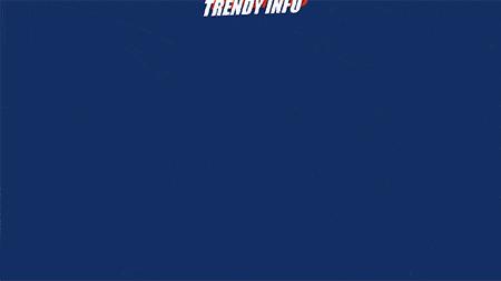 广州必吃早茶店,广州值得吃的早茶店