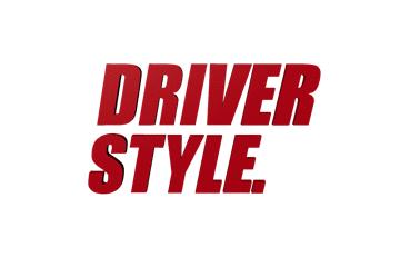 当你拿称重算钱的银饰比较之后，你就知道手工银饰贵在哪里