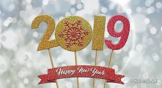 二甲双胍抗新冠病毒,二甲双胍抗肿瘤的研究现状