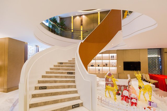 本溪游玩攻略10.1,本溪冬天游玩攻略