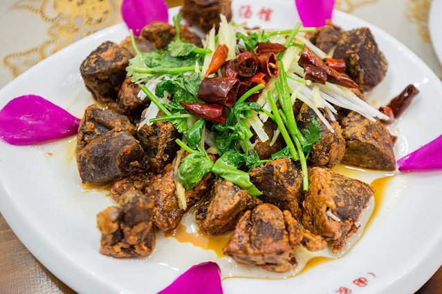 本溪游玩攻略10.1,本溪冬天游玩攻略