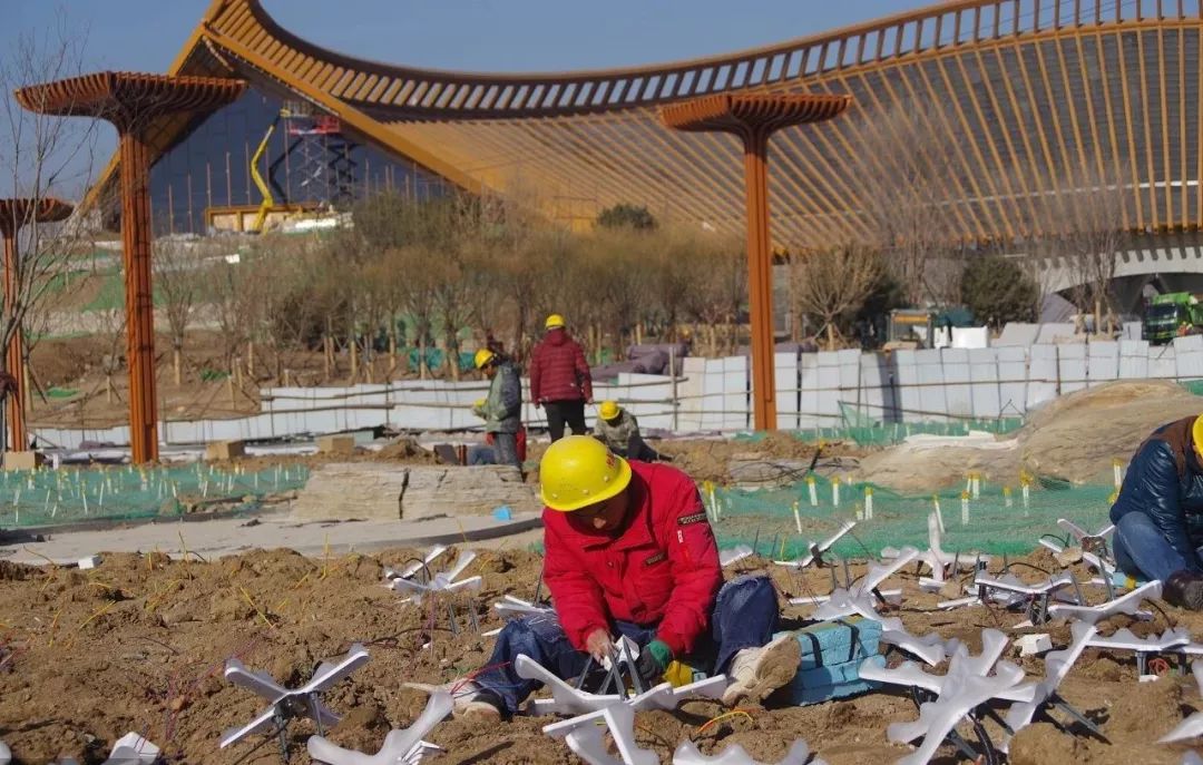 中国奋发向上视频,中国奋进征程