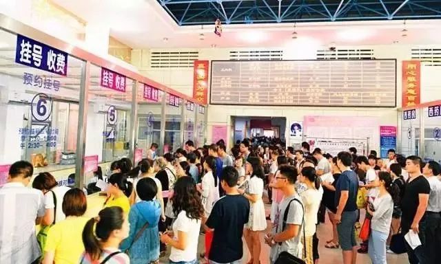 就在刚刚，传来一份近千万西安人的年度总结，内容过于真实……