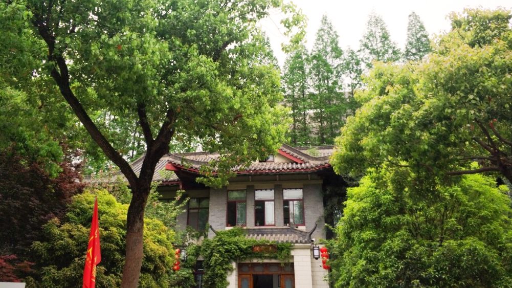 下关十二中怎么样,下关区十二中