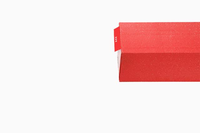 这样用心过的，才叫年！一袋备齐28件吉祥年礼