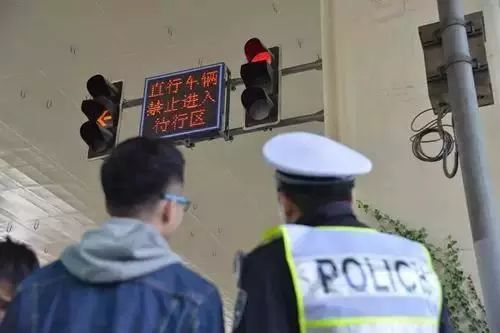 上海公安系统百佳标兵嘉定分局,上海公安第一届百佳标兵