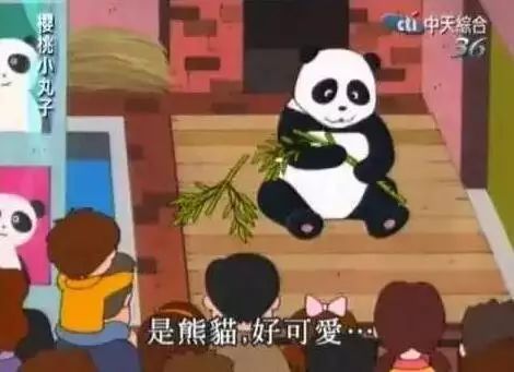 老外多爱猫咪,老外多爱中国