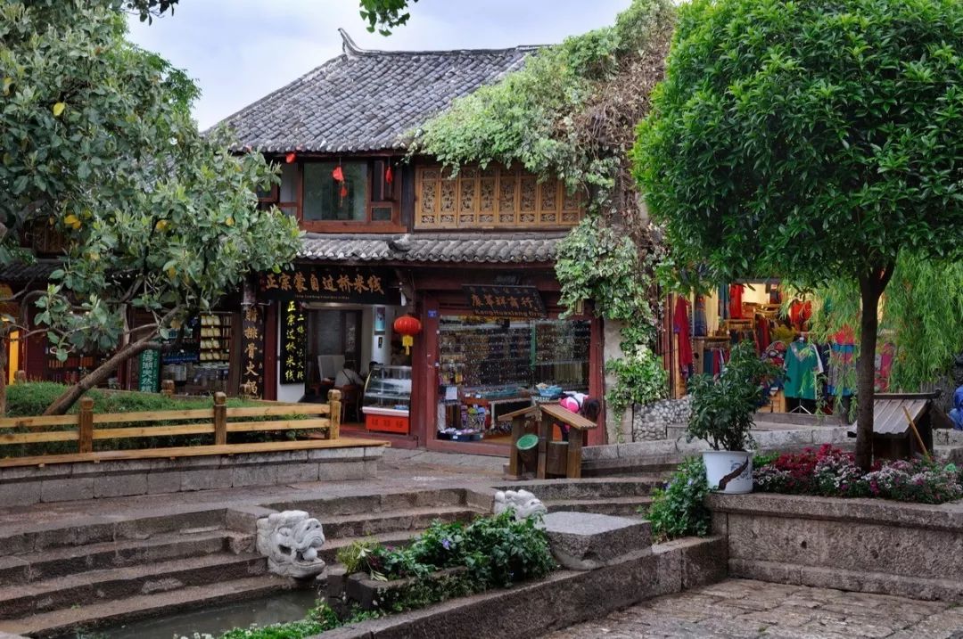 红河州新十条政策,蒙自最新政策公告