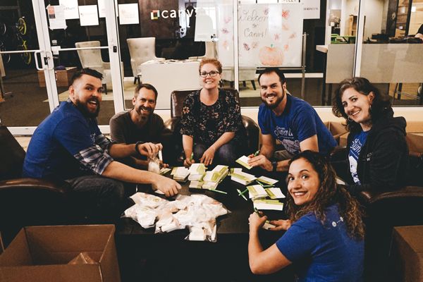 小肥皂骗局揭秘,酒店里没用完的肥皂都去哪了