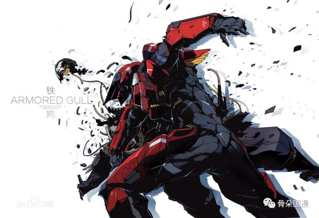 2019新番动漫新集合,2019最受欢迎的新番