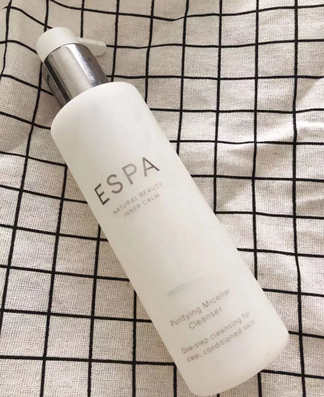 空瓶记之精华液,空瓶记冷门产品大全