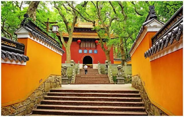 家门口离海最近的酒店，包别墅、吃海鲜畅快过冬，特惠买一送一！