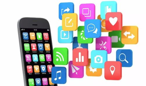 齐齐哈尔人注意！快手、QQ音乐、酷我音乐……这些APP可能正在收集你的信息！