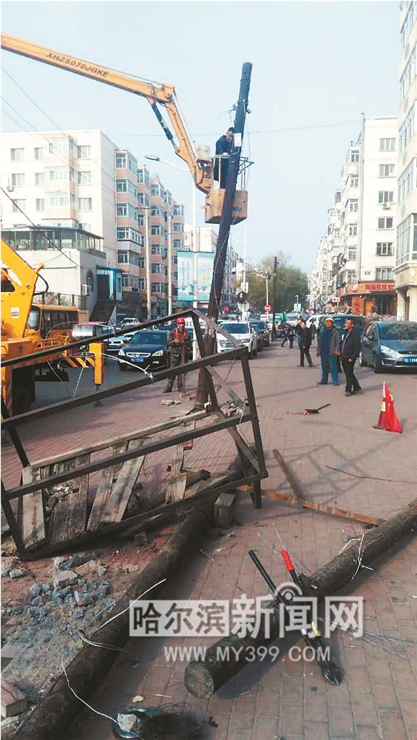 清理“外挂线”拉升“幸福线”