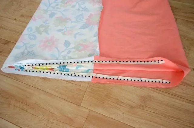 旧丝棉枕头处理技巧,旧枕头套千万别扔掉