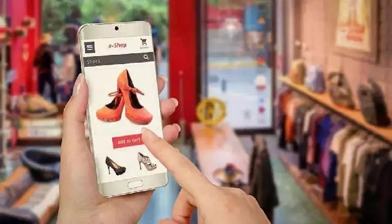 国家要对电商出手了吗,国家是不是要出手整顿电商行业了