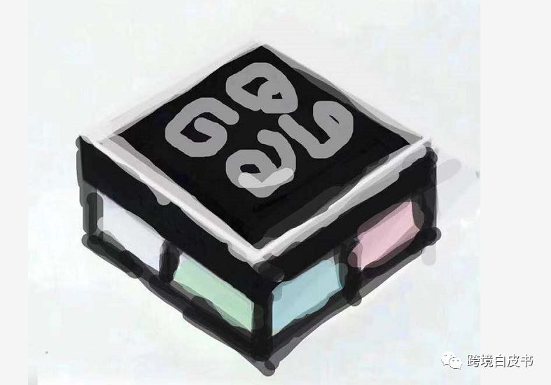 电商法代购,电商法实施后微商第一案