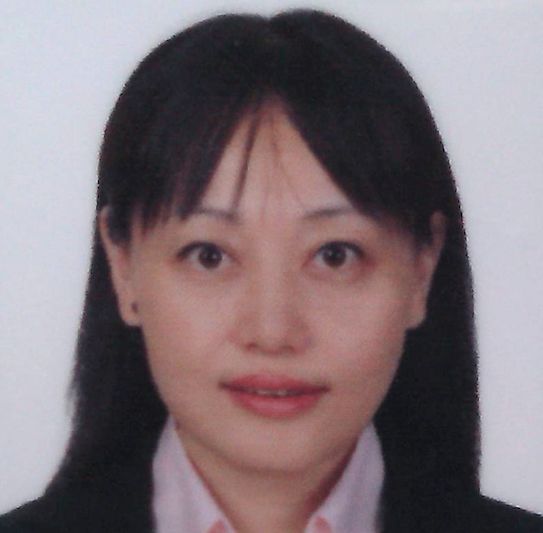 「友谊科普」为什么有人一上班就头痛？还真不一定是想偷懒……