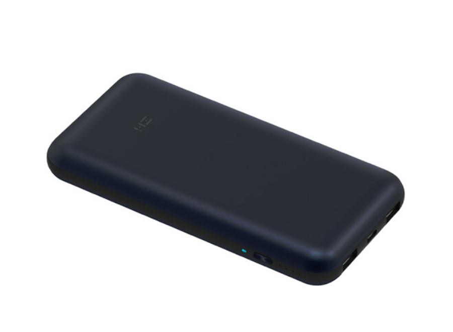 从萌新玩到老菜鸟的坎坷之路,从萌新到大神进阶之路视频